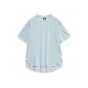 푸마 Bias Cut SS Tee (94063402) 120078835