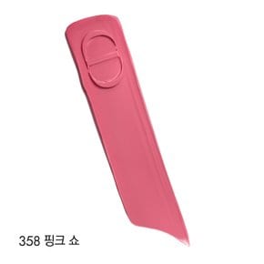 NEW 루즈 디올 온 스테이지 매트