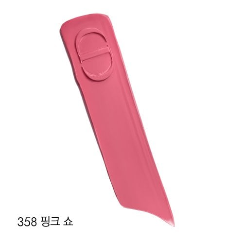 상품이미지2