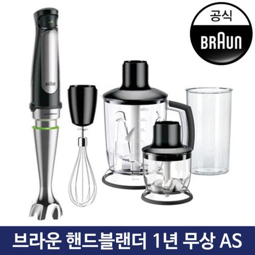 상품이미지2