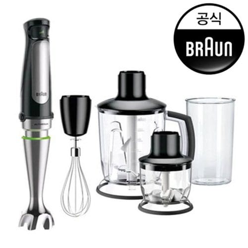상품이미지4
