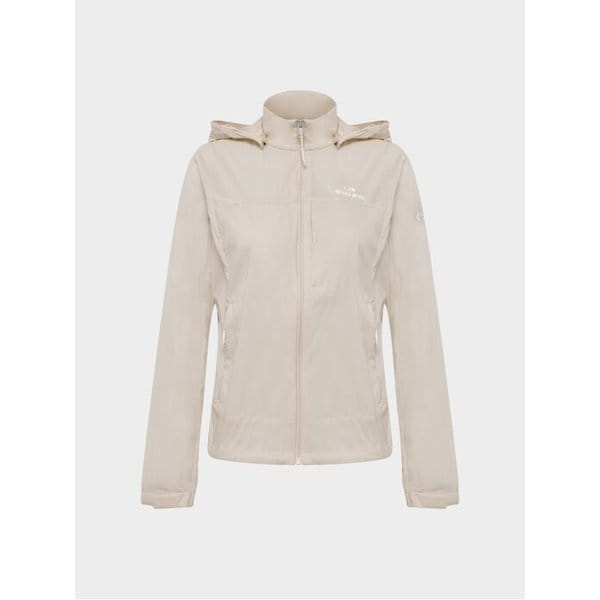 [부산점] 퓨어 라이트 여성 경량 방풍 자켓 DWM26106