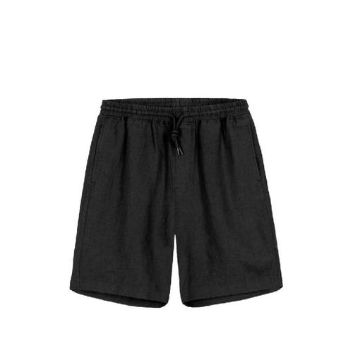 img1