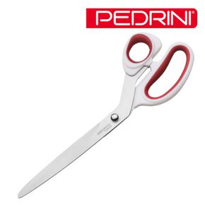 [페드리니] 릴로 가제트 티타늄 가위 25cm (PDR-04GD003)[35583792]