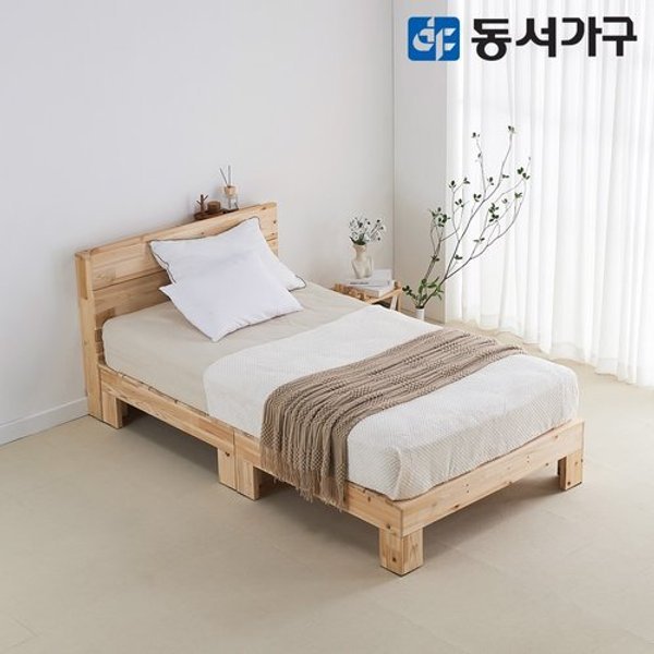 확대된 대표 image1