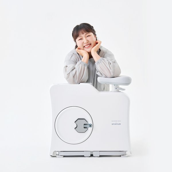확대된 대표 상품이미지1