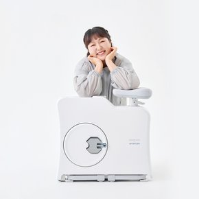 [SSG머니 10%적립]원더바이크 F16A 실내 자전거