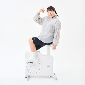 [SSG머니 10%적립]원더바이크 F16A 실내 자전거