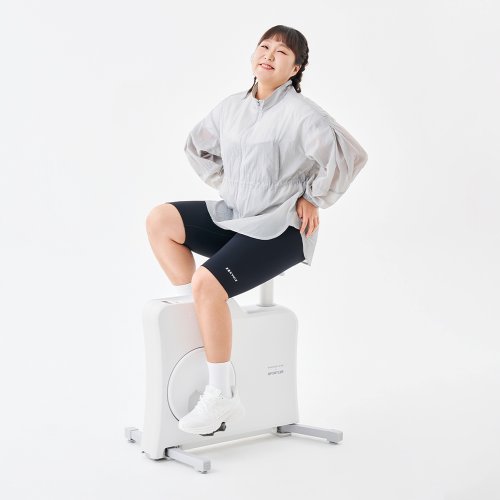 상품이미지3