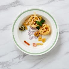 제로슈가홀릭 파스타볼 D24