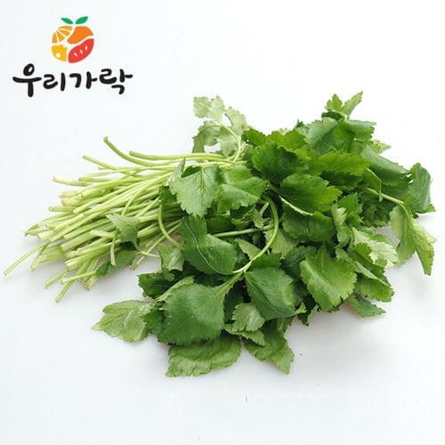 상품 이미지1