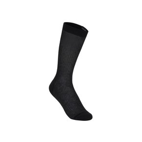 시스루 립 삭스 (BLACK)