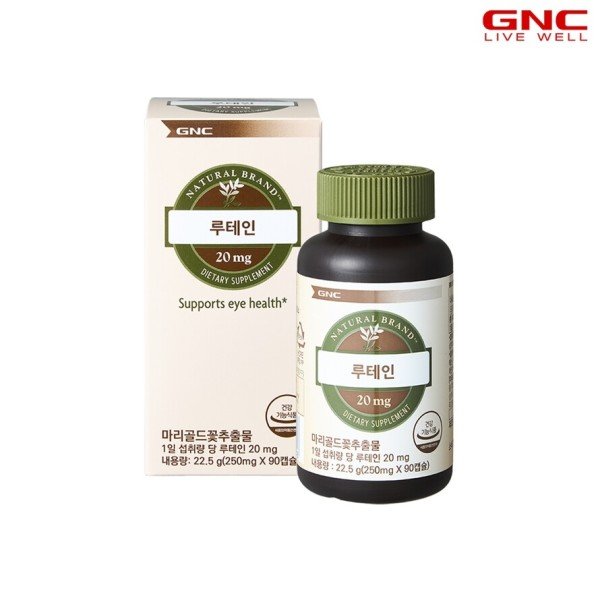 확대된 대표 상품이미지1