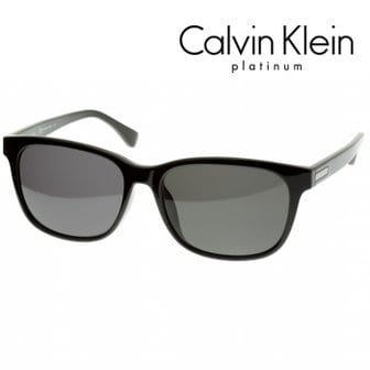 Calvin Klein 선글라스(CK3182SK 001 58)