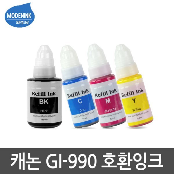 확대된 대표 상품이미지1
