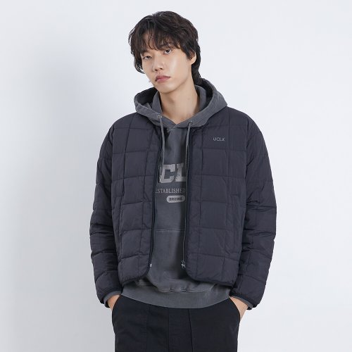 상품이미지6