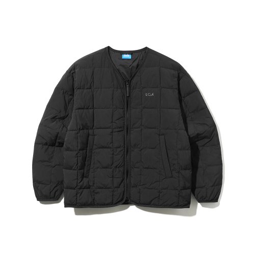 상품이미지7