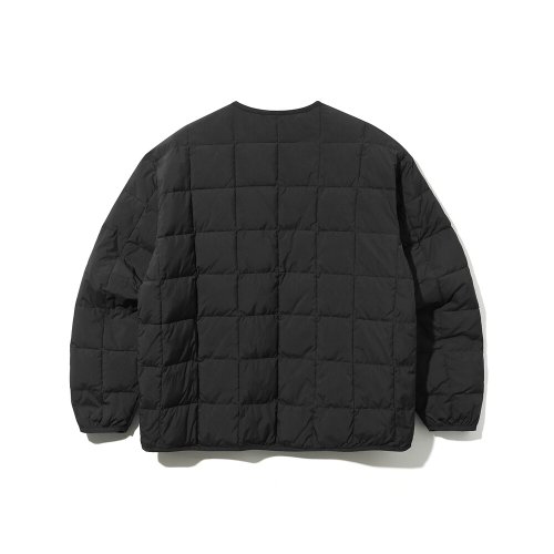 상품이미지8