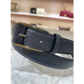 [파주점] 남성 벨트 BO2DL01NA