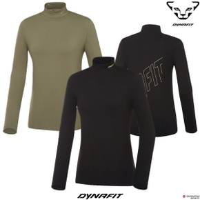 YWU23223[다이나핏]여성 블라스트 추동용 베이스레이어 기능성 긴팔티셔츠 (기존가 89,000원)