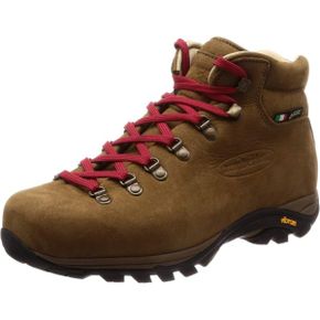 영국 잠발란 등산화 Zamberlan 320 Trail Lite Evo GORETEX Womens Boots AW23 1730890