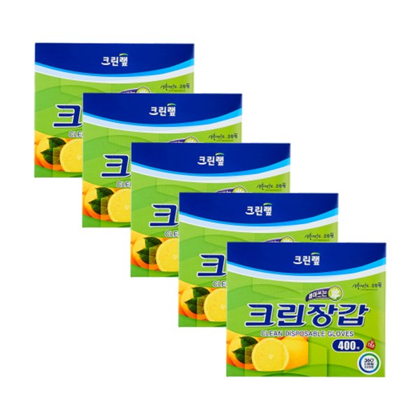 상품이미지1