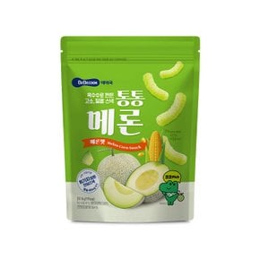 통통메론 1봉