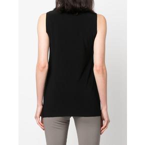 [해외배송] 노마카말리 스윙 저지 탑 KK4266PL107001 B0711623220