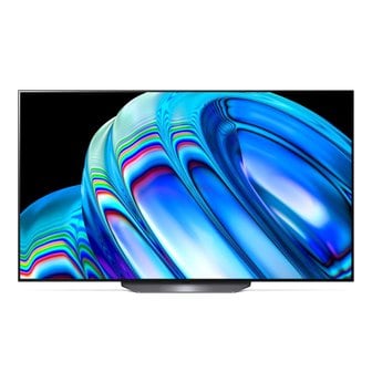 LG 올레드 TV OLED65B2FNA 배송무료