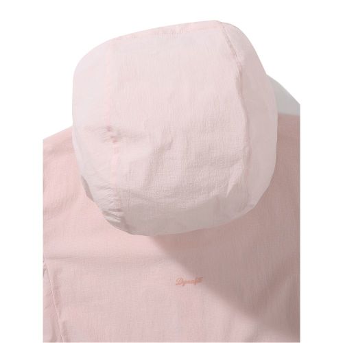 상품이미지5