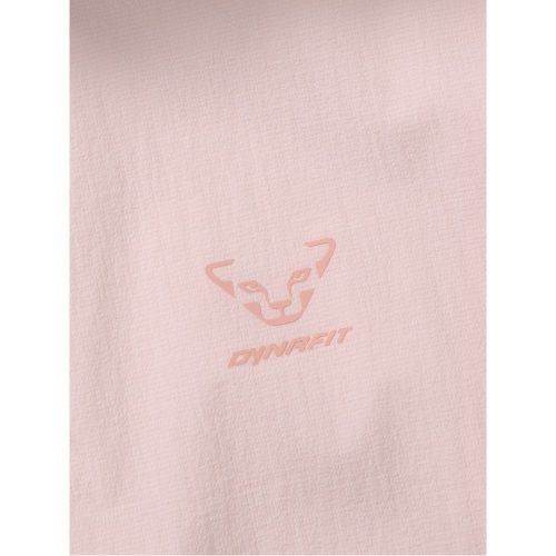 상품이미지7