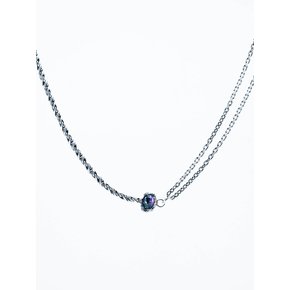 HR 431N_Harang Necklace