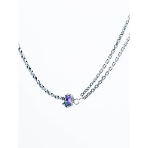 HR 431N_Harang Necklace
