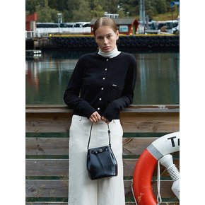 MINI LALE BAG (3COLOR)