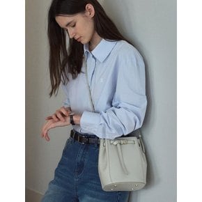 MINI LALE BAG (3COLOR)