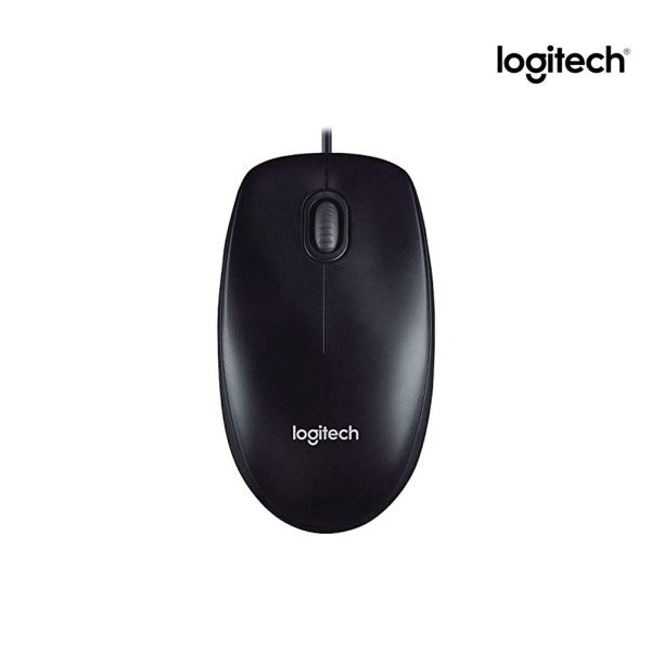 확대된 대표 상품이미지1