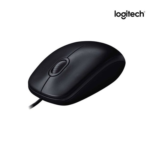 상품이미지2