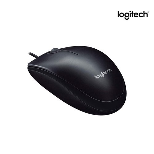 상품이미지3