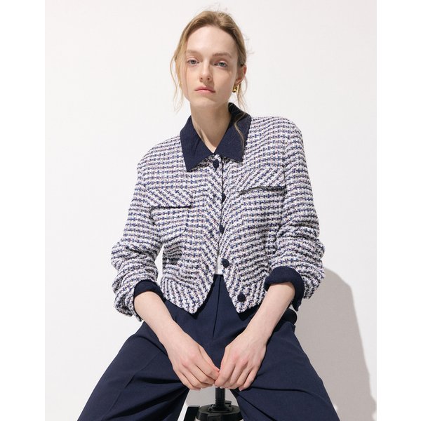 확대된 대표 LF Product Image1