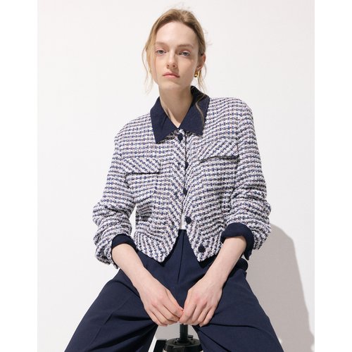 LF Product Image1