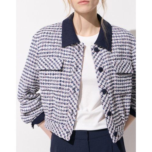 LF Product Image2