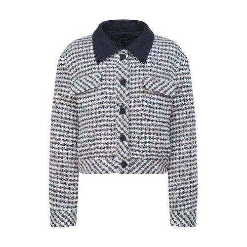LF Product Image3