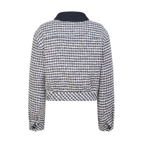 LF Product Image4