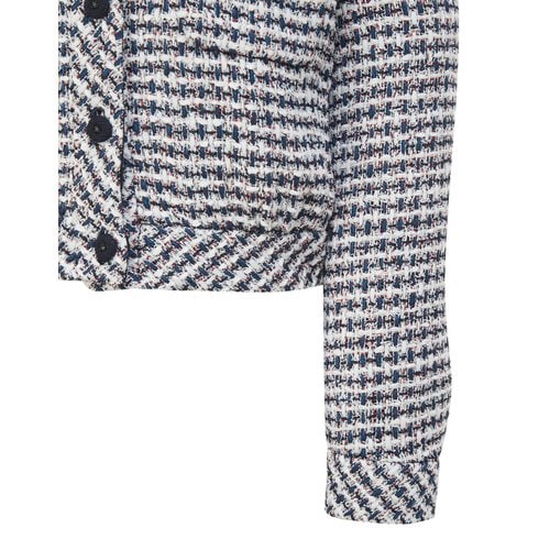 LF Product Image6