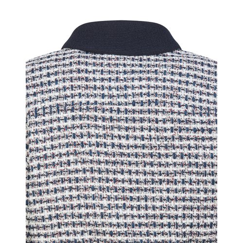 LF Product Image7