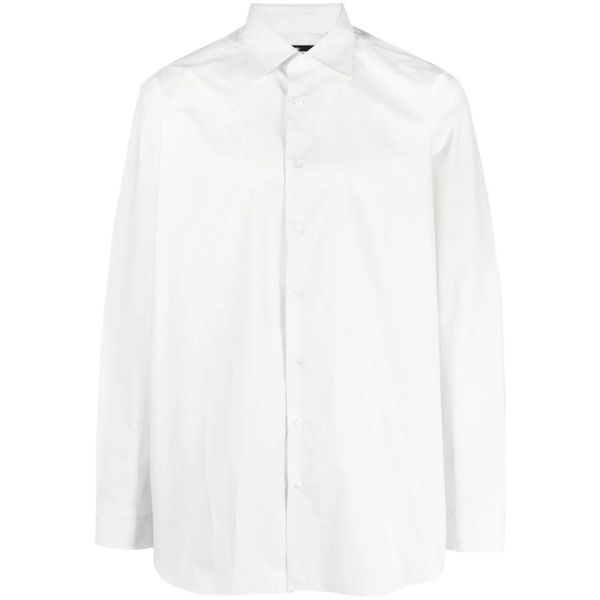 확대된 대표 https://image-cdn.trenbe.com/product-images/1735964976162_924aed2015ead795ae3416cc9b09bc52_0.jpeg