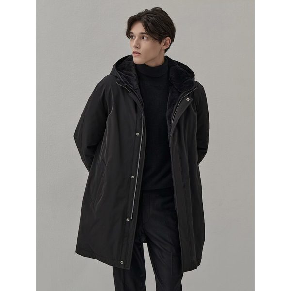 확대된 대표 상품이미지1