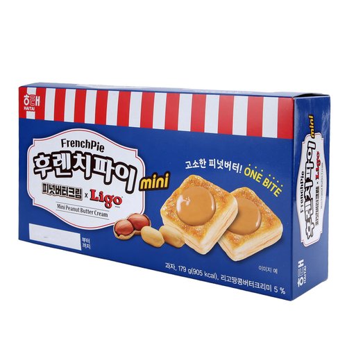 상품 이미지2