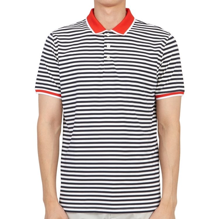 rep product image1