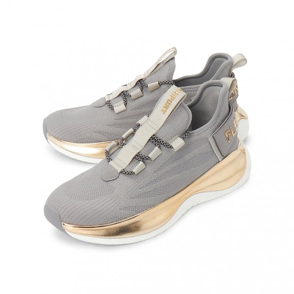 확대된 대표 rep product image1